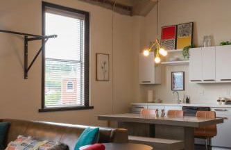 Hotel Clemons - Foto 14