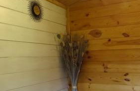 Les gites de Pétrocoriis - Boulazac Périgueux - Foto 39