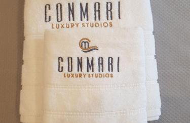 CONMARI LUXURY STUDIOS - Foto 30