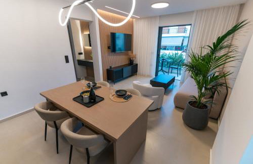 Elsta Stay Suites - Photo 22