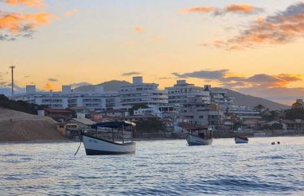 Mirante Home Club - Foto 14