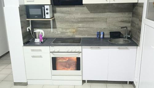 Apartment Haus9W - Foto 3