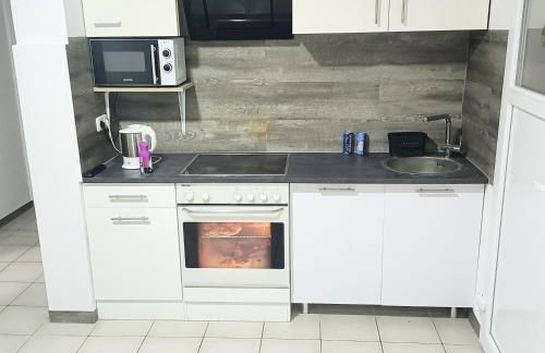 Apartment Haus9W - Foto 7