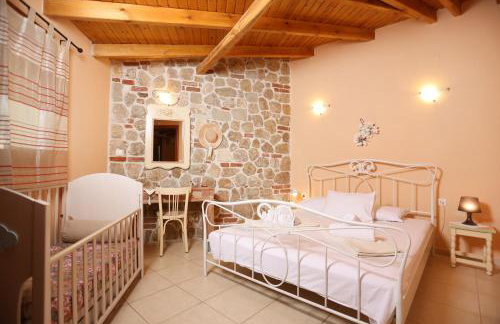 Madlen Apartments - Foto 10