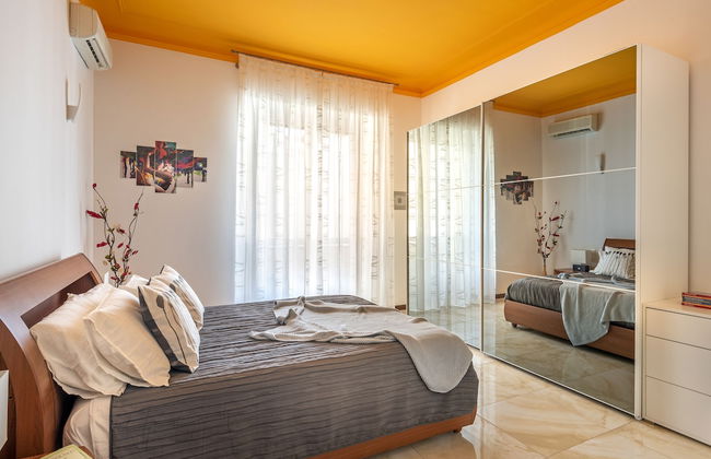 Porta Genova - RentClass Fedora - Foto 4