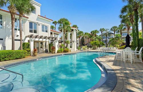 Destiny In Emerald Green home - Foto 53