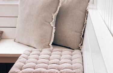 Ferienhaus Goldeiche - Foto 7