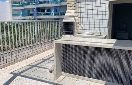 COSTA DO SOL - Foto 12