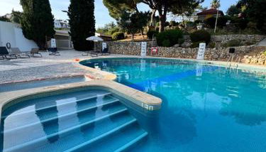 Casa Gatu Verdi - Foto 2