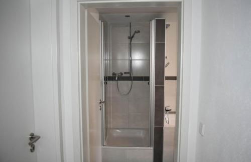 Ferienhaus Anni - Foto 11