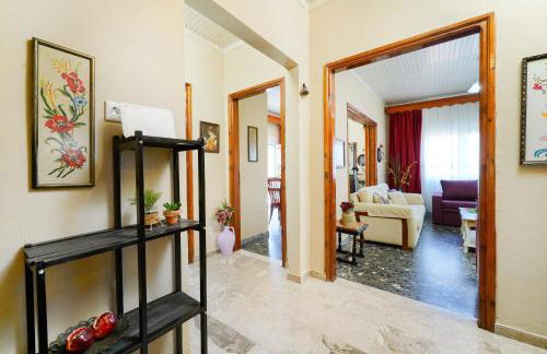 Olivendra Thassos - Photo 13