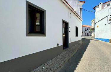 Akonxego&Cia - Foto 10