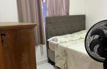 Aconchegante Buzios temporada - Foto 9