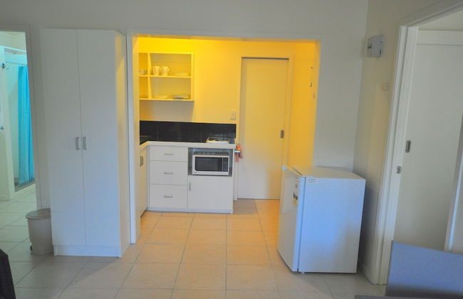 Coral Sands Apartments - Foto 10