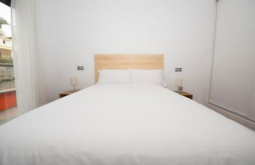 Ferrandiz Suite - Foto 9