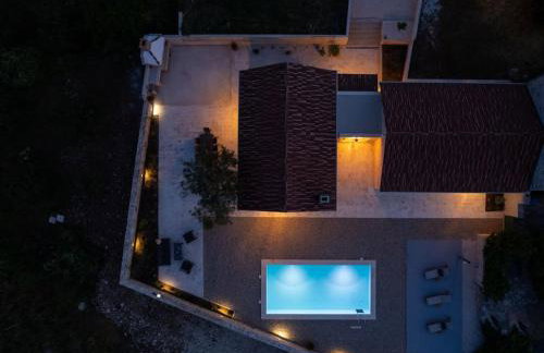 Villa Olim Civitas - Foto 12