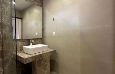 The view cozy home - Foto 29