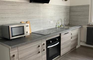 Gîte Célia - Foto 5