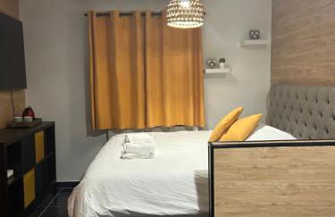 Appartement EVASION - Foto 15