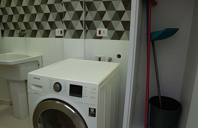 Sobrado 1 Suite 2 quartos AC 1km Shop JL - Foto 48