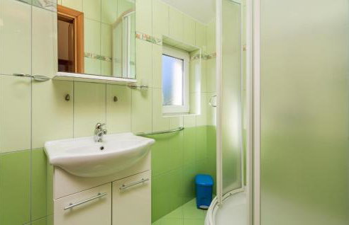 4 Bedroom Amazing Home In Garica - Photo 40