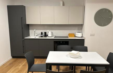 Number House - Number 20 - Foto 6