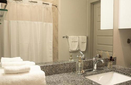 New! The Vibe Med Center Apartments - Central Houston - Photo 24