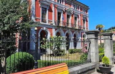 La Casina Del Alce - Foto 59