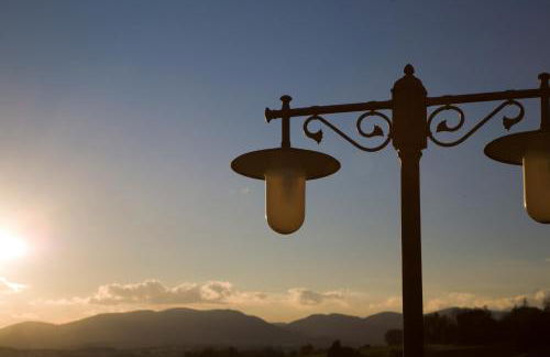 Osteria dei Segreti - Foto 92