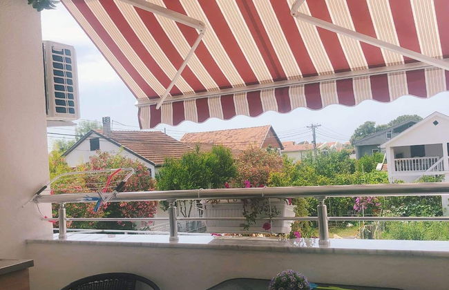 Stockholm Apartments - Foto 18