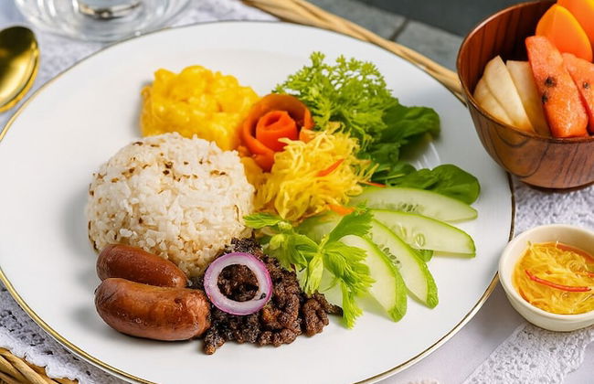 Bahay Artisano - Photo 32