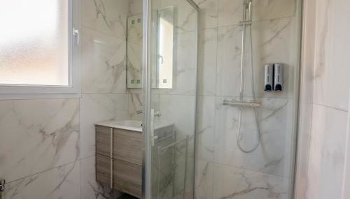 Cosy Smart and Modern Antony Centre - Foto 4