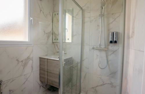 Cosy Smart and Modern Antony Centre - Foto 4