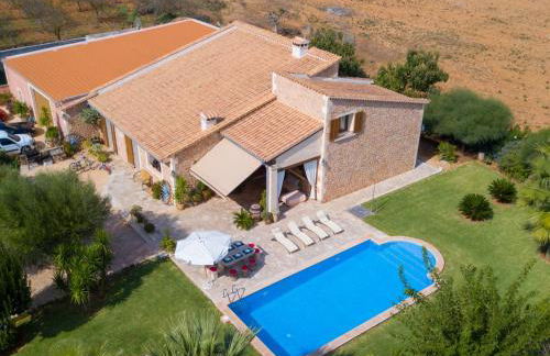 Es rafalot - Photo 24