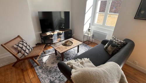 Appartement Les Reflets du Tournesol - Foto 2