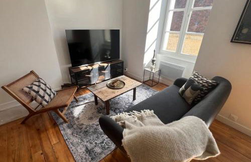 Appartement Les Reflets du Tournesol - Foto 2