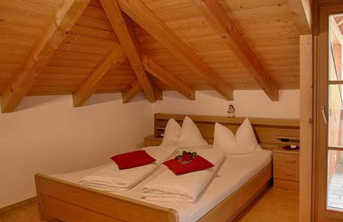 Apartment Prunarhof - Golden Delicious - Foto 39