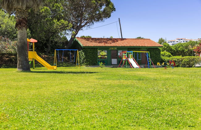 Jardim do Vau - Foto 47