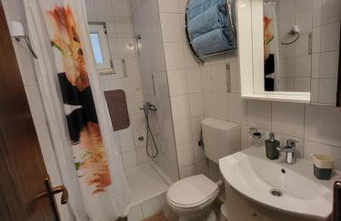 Apartments Miramaris - Foto 12