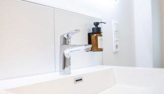 Helles Apartment im Herzen Mönchengladbachs - Foto 5