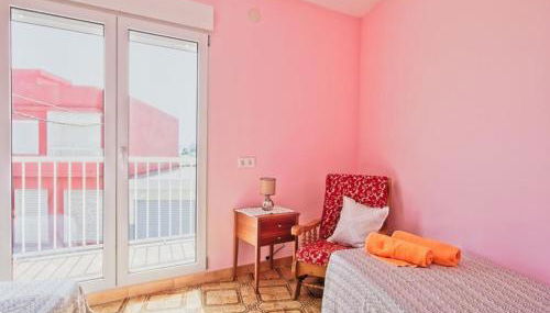 CASA EN LA PLAYA VALENCIA EL PERELLO - Foto 4