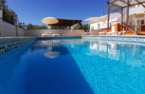 Casa Pino Solo - Foto 20