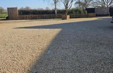 Ruth's Refresh Shropshire Country Retreat with Private Hot Tub & Stunning Views - Foto 37