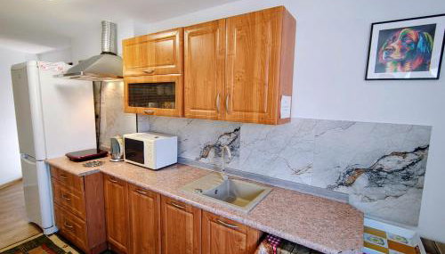 Agrokrysia - Foto 3, stove