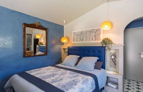 Maisonnette climatisée - Foto 23