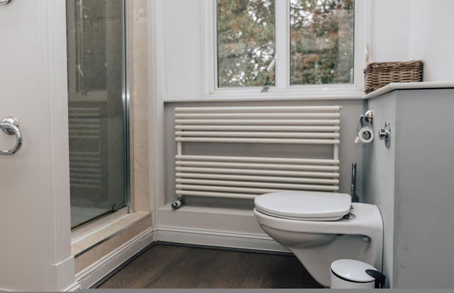 The Partridge - From 1000 Per Night - Foto 61