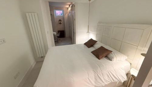 Stylish Haven in Chic Salamanca - Foto 4