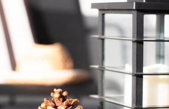 Ioanna's and Niko's Skala Apartments - Photo 21