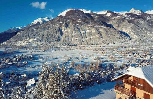 VILLA PINHA - Beautiful mountain villa with views - Foto 33