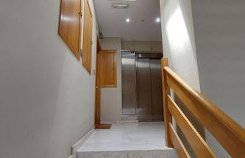 Precioso apartamento, espectaculares vistas. - Foto 47